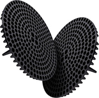 WASH&WHIPS Pit Stop Particle Interceptor - Fits 5 / 3.5 G Buckets