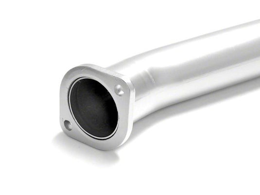 HKS 75mm Front Pipe Downpipe S14 SR20DET