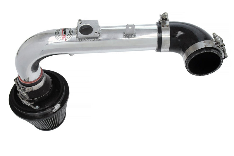 Cargue la imagen en el visor de la galería, HPS Performance HPS Shortram Air Intake Kit 2000-2005 Toyota MR2 Spyder 1.8L, 827-509
