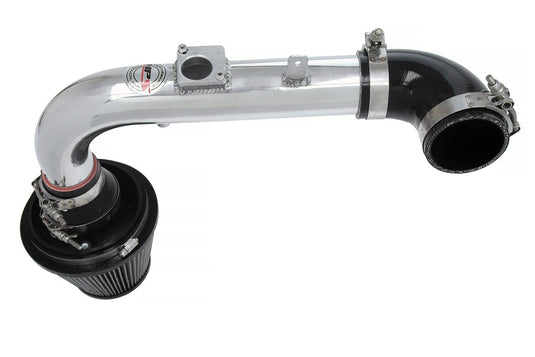 HPS Performance HPS Shortram Air Intake Kit 2000-2005 Toyota MR2 Spyder 1.8L, 827-509