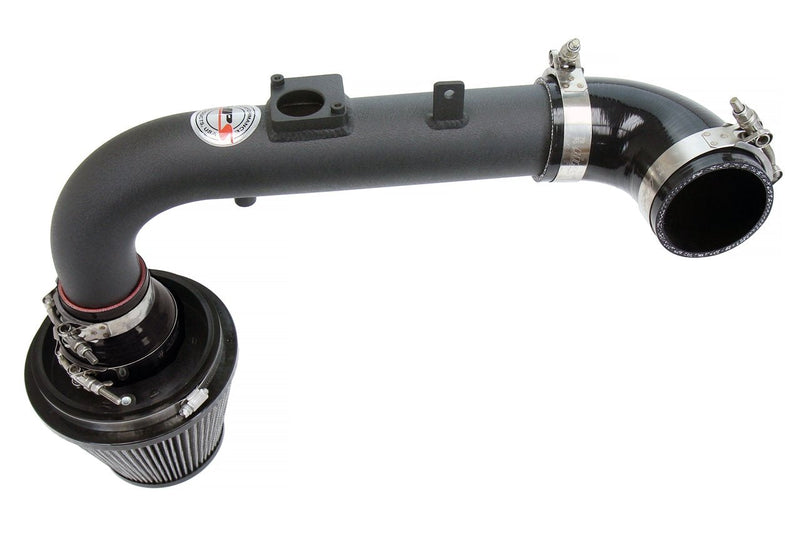 Cargue la imagen en el visor de la galería, HPS Performance HPS Shortram Air Intake Kit 2000-2005 Toyota MR2 Spyder 1.8L, 827-509
