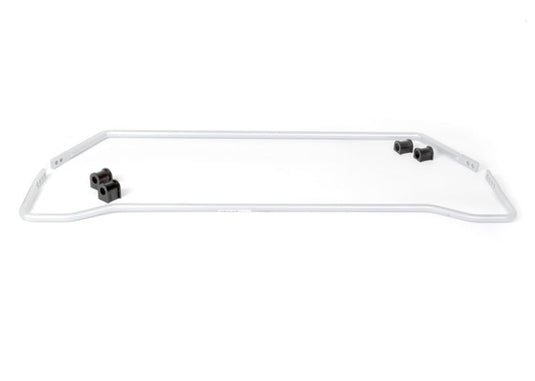 Whiteline 00-06 Toyota MR2 Spyder Front & Rear Sway Bar Kit BTK004