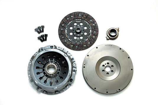 Nissan NISMO Sports Clutch Kit R32 R33 R34 Skyline Stagea