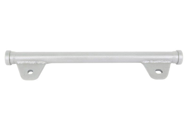 ギャラリービューアに画像をロードする, Whiteline Hicas Hydraulic Lock Kit Assembly Nissan 240SX 1995-1998
