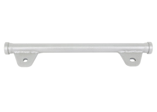 Whiteline Hicas Hydraulic Lock Kit Assembly Nissan 240SX 1995-1998