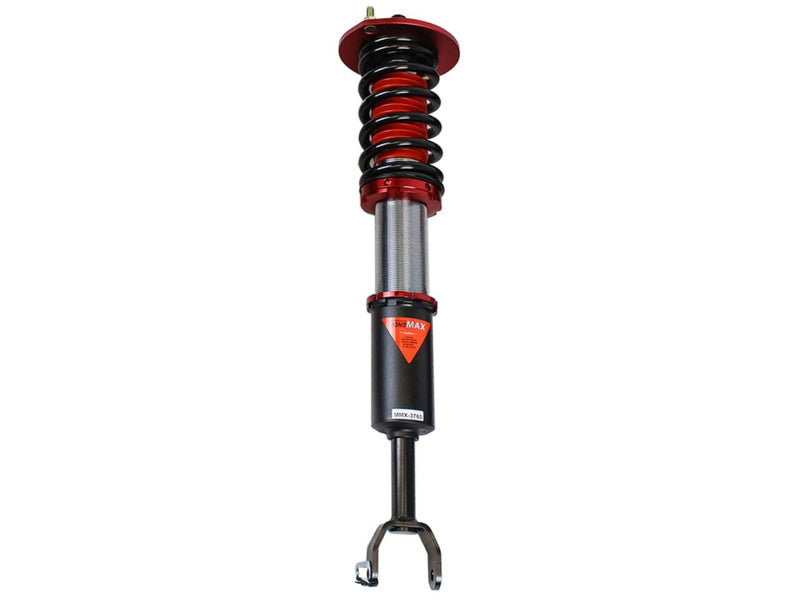 Cargue la imagen en el visor de la galería, Godspeed Nissan Skyline GT-T/GT-S R34 (ER34/HR34) 1999-02 MAXX Coilovers
