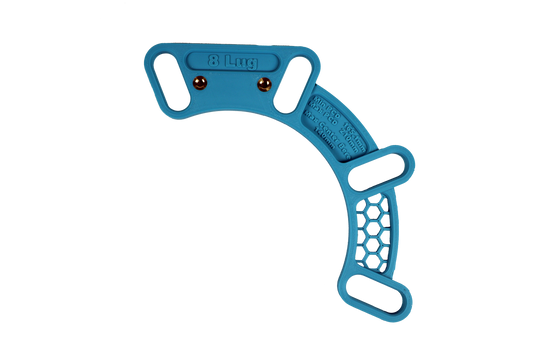 Wheel Fitment Tool Pro
