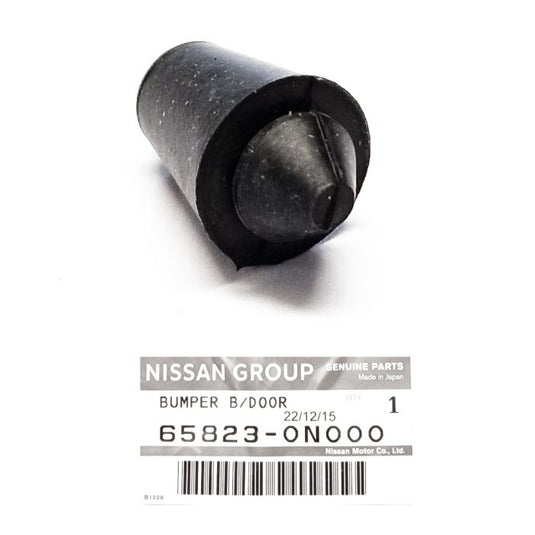 Nissan R34 Hood Bumper Rubber