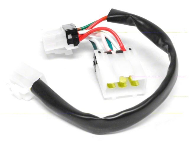 Cargue la imagen en el visor de la galería, HKS S13 S14 240SX Turbo Timer Harness
