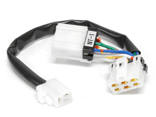 HKS S13 S14 240SX Turbo Timer Harness