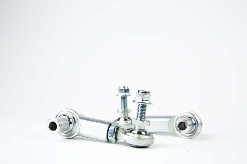 Cargue la imagen en el visor de la galería, SPL Part Rear Swaybar Endlinks GR86/BRZ/GT86/WRX
