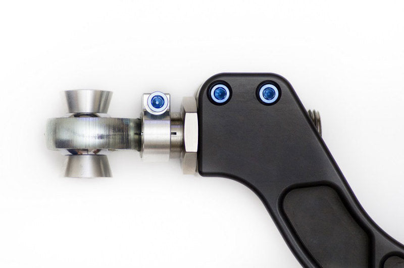 Load image into Gallery viewer, SPL Part Rear Upper Camber Arms S13/S14/Z32/R32/R33/R34
