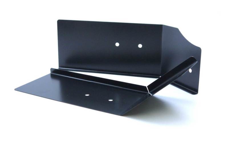 Cargue la imagen en el visor de la galería, SPL Part Tension Rod Brake Air Deflectors S13/S14/Z32/R32/R33/R34
