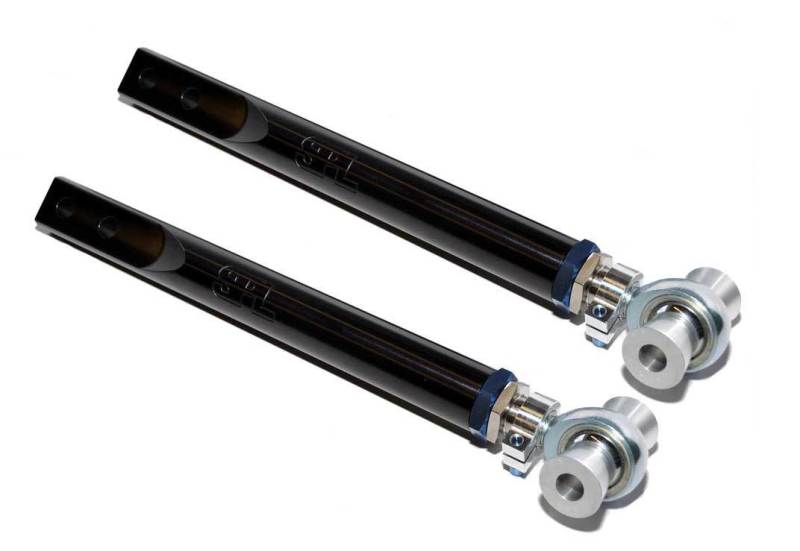 Load image into Gallery viewer, SPL Part Front Tension Rods S14/R33/R34
