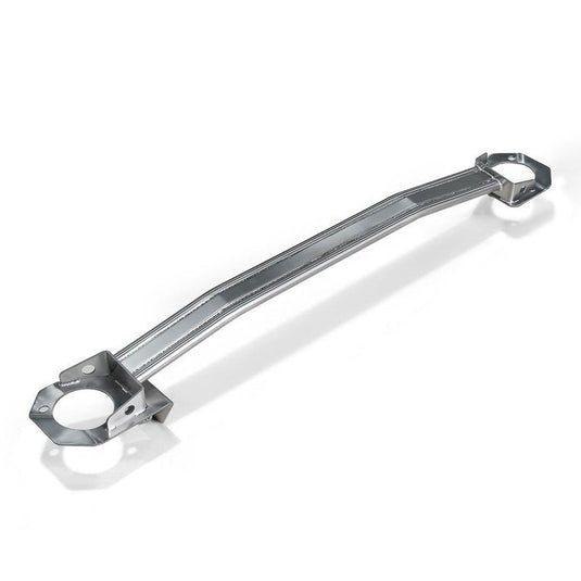 Nissan Skyline GTR Titanium Strut Bar with Master Cylinder Stopper (BNCR33/BNR34)