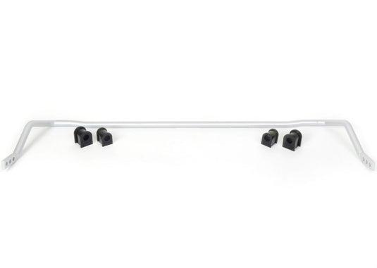 Whiteline Front Sway Bar 20mm Adjustable Toyota MR2 1991-1995