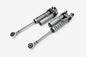 NISMO Off-Road High-Performance Xterra Rear Suspension 05-15 - NizmoPartsPlug