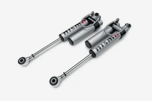 Cargue la imagen en el visor de la galería, NISMO Off-Road High-Performance Xterra Rear Suspension 05-15 - NizmoPartsPlug
