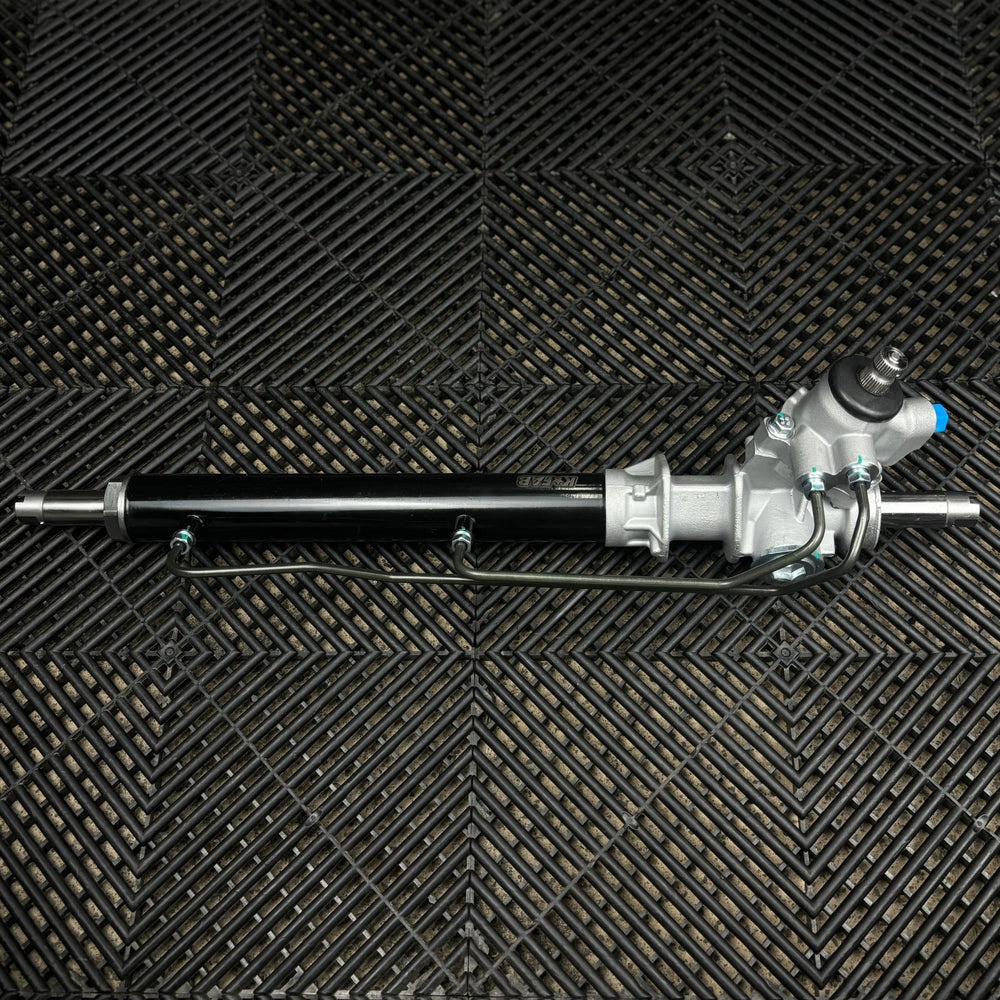 Nissan S13 240SX K-FAB Steering Rack Assembly