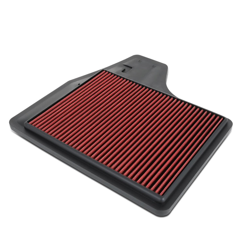 Load image into Gallery viewer, 13-18 Nissan Altima 2.5L Engine Air Filter
