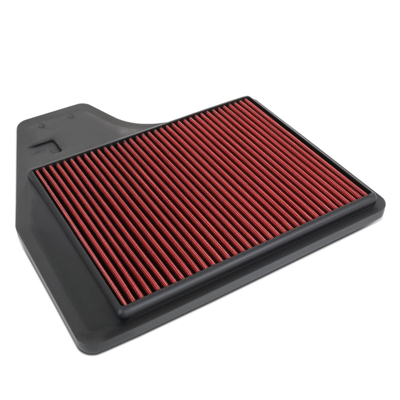 Load image into Gallery viewer, 13-18 Nissan Altima 2.5L Engine Air Filter
