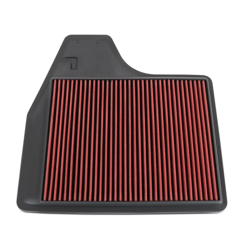 Load image into Gallery viewer, 13-18 Nissan Altima 2.5L Engine Air Filter
