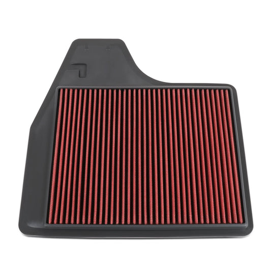 13-18 Nissan Altima 2.5L Engine Air Filter