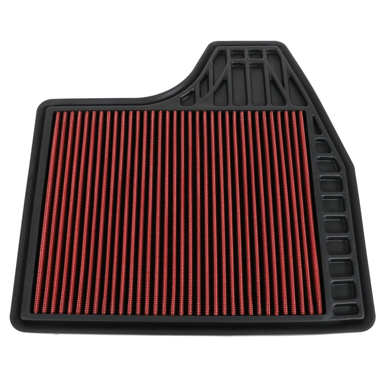 Load image into Gallery viewer, 13-18 Nissan Altima 2.5L Engine Air Filter
