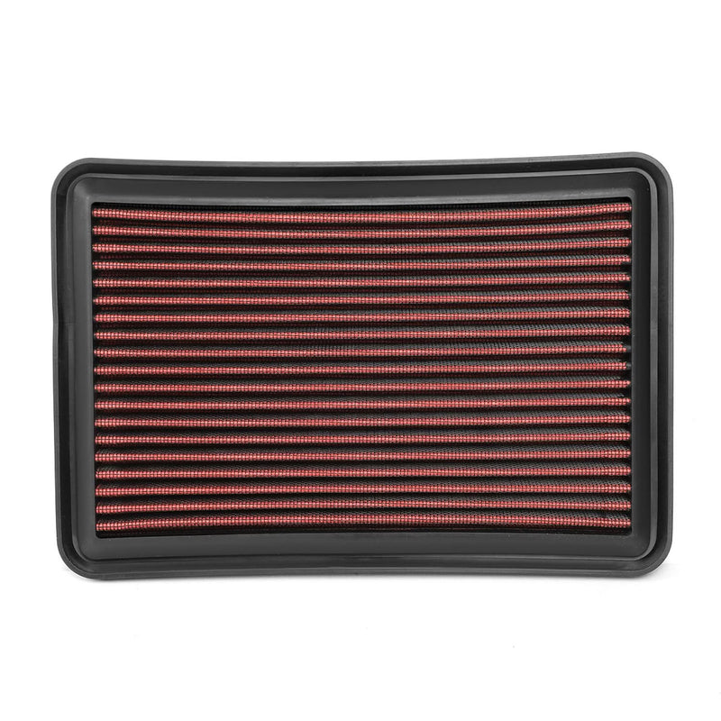 Load image into Gallery viewer, 2014-2020 Nissan Rogue Red Performance Engine Air Filter
