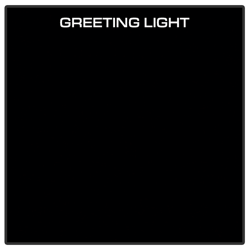 ギャラリービューアに画像をロードする, SPYDER Apex 22-24 Toyota GR86/BRZ Full LED Tail Lights - Black (ALT-YD-TGR8622-SEQGR-BK) 5088918
