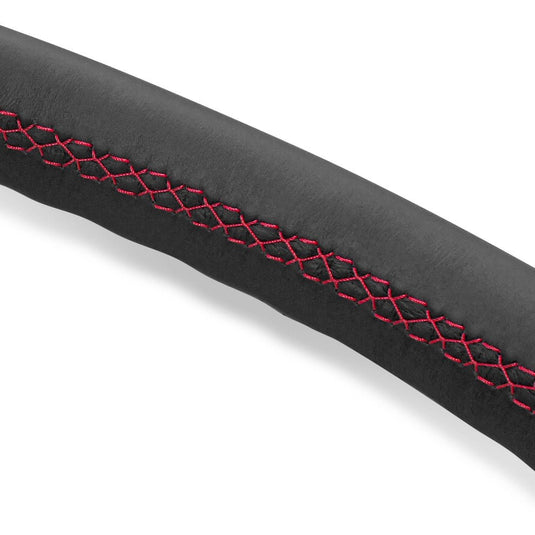 Muse Japan Nissan R34 Skyline GTR Steering Wheel (Pre-Order) - NizmoPartsPlug