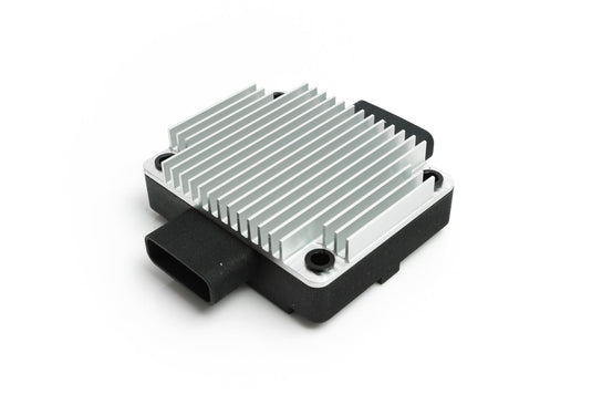 IP Power Igniter Nissan GTR R32 and R33 RB26DETT - NizmoPartsPlug