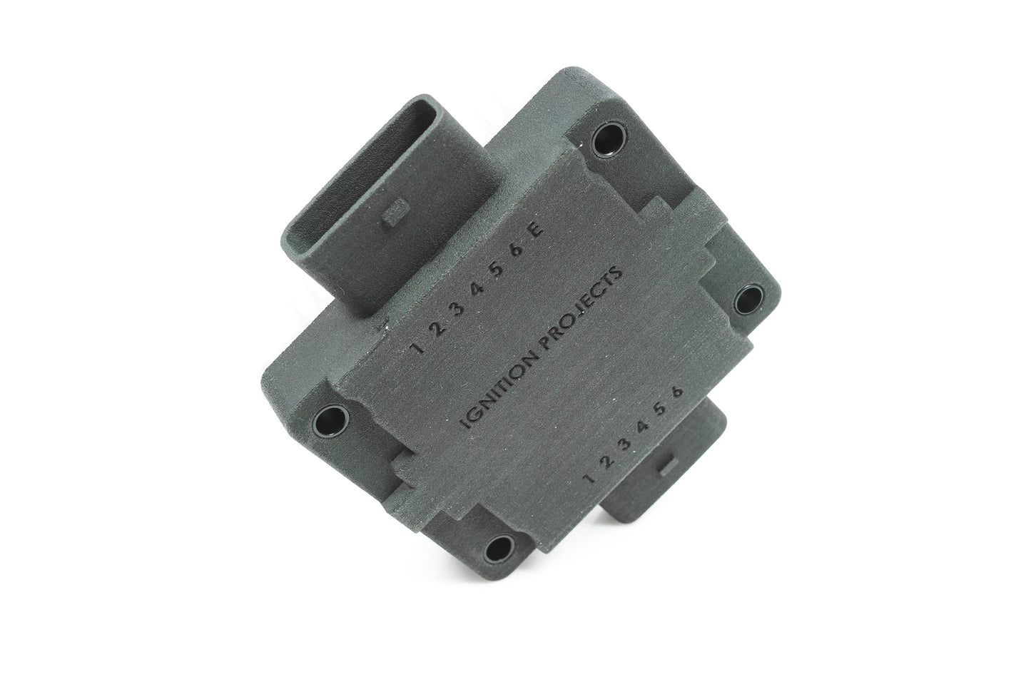 IP Power Igniter Nissan GTR R32 and R33 RB26DETT