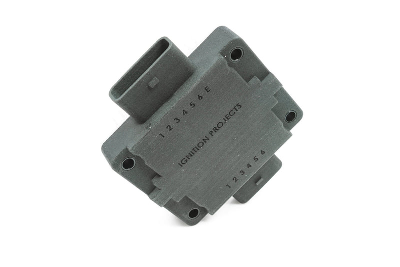 ギャラリービューアに画像をロードする, IP Power Igniter Nissan GTR R32 and R33 RB26DETT - NizmoPartsPlug
