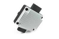 IP Power Igniter Nissan GTR R32 and R33 RB26DETT