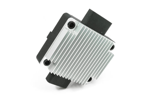 IP Power Igniter Nissan GTR R32 and R33 RB26DETT - NizmoPartsPlug