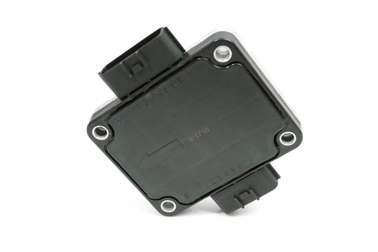 IP Power Igniter Nissan GTR R32 and R33 RB26DETT - NizmoPartsPlug