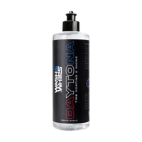 WASH&WHIPS Daytona Tire Coating & Shine