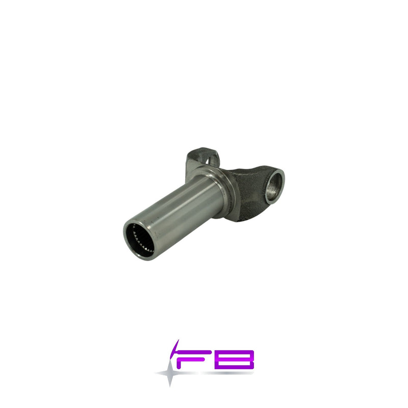 Load image into Gallery viewer, Nissan CD Transmission Slip Yoke
