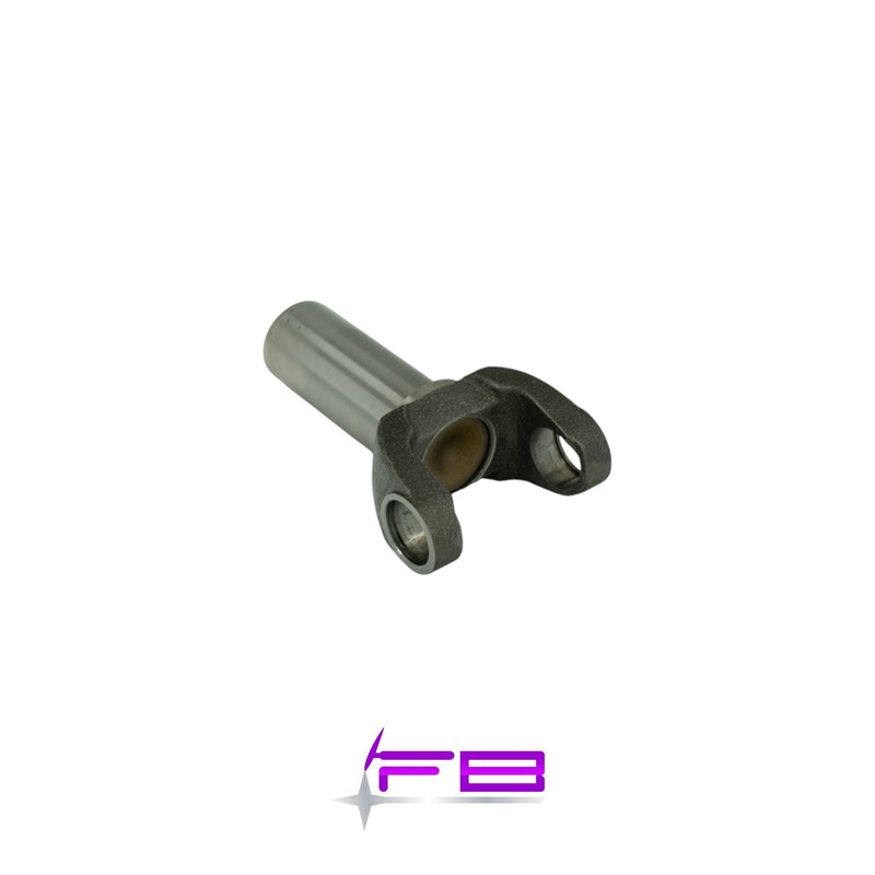 Load image into Gallery viewer, Nissan CD Transmission Slip Yoke
