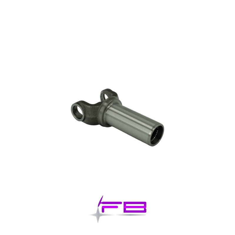 Load image into Gallery viewer, Nissan CD Transmission Slip Yoke
