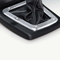 Muse Japan Nissan R32 Skyline Heritage Center  Console Surround