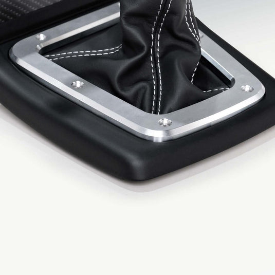 Muse Japan Nissan R32 Skyline Heritage Center Console Surround - NizmoPartsPlug