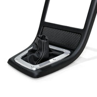 Muse Japan Nissan R32 Skyline Heritage Center  Console Surround