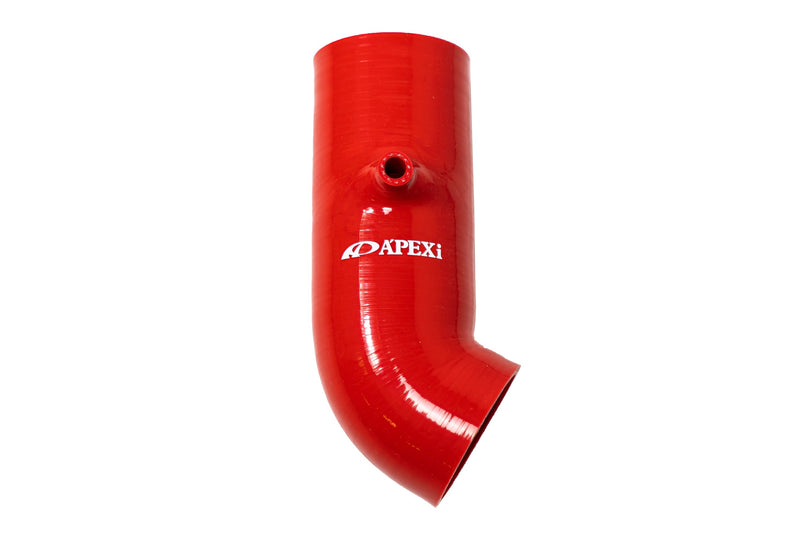 Cargue la imagen en el visor de la galería, APEXi A'PEXi - Super Suction Hose Kit (Silicone-Suction) - Toyota GR86 / Subaru BRZ (2022+)
