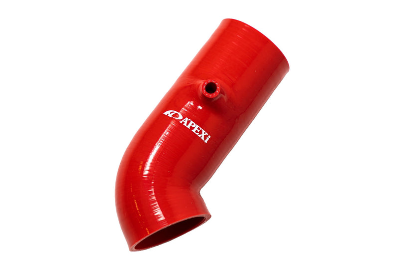 Cargue la imagen en el visor de la galería, APEXi A'PEXi - Super Suction Hose Kit (Silicone-Suction) - Toyota GR86 / Subaru BRZ (2022+)

