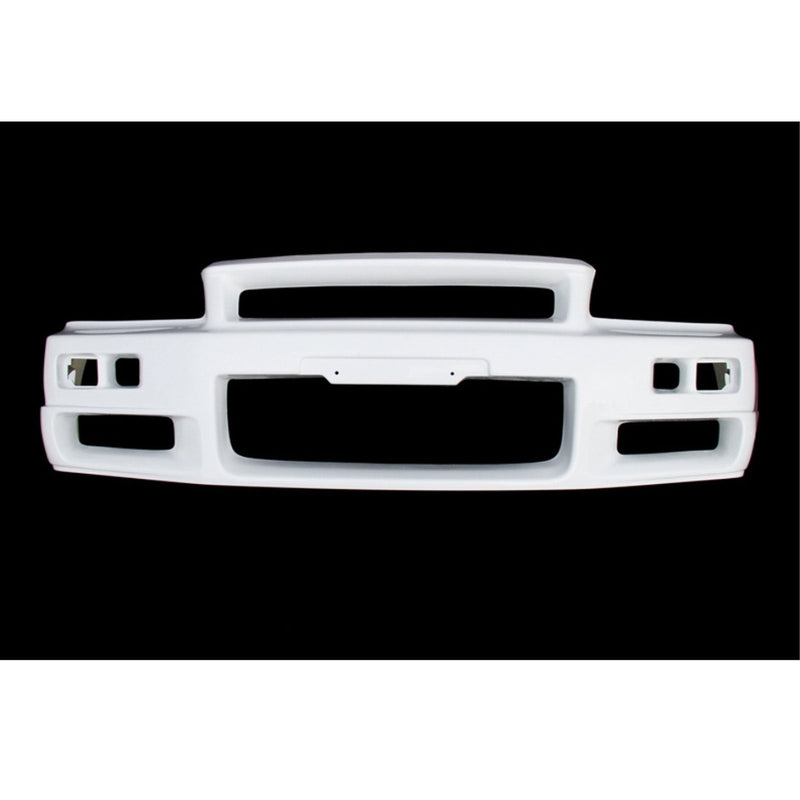 Cargue la imagen en el visor de la galería, GTR Conversion Full Body Kit for Nissan Skyline R34 GTT
