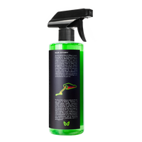 WASH&WHIPS Green Hell Engine Cleaner & Degreaser