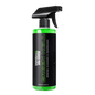 WASH&WHIPS Green Hell Engine Cleaner & Degreaser