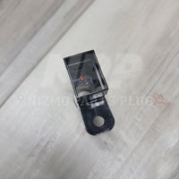 Nissan R34/S15/C34 Stagea In-Car Temperature Sensor